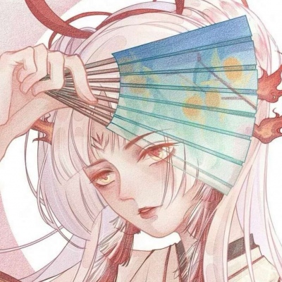 兽设背景故事创作Furry群