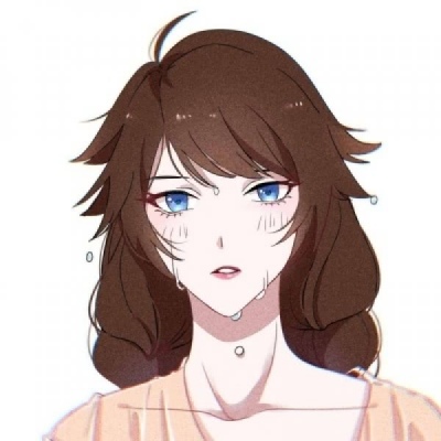 兽设冰雪元素设计兽圈群