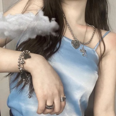 Furry插画光影解析干货FurryQQ群